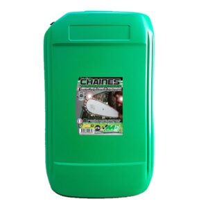 25L MINERVA CHAINE TYPE 8AD