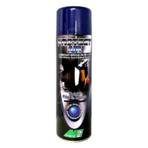 AEROSOL LUBRIFIANT PROTECT AIR
