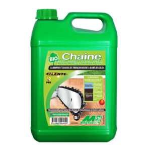 5L MINERVA CHAINE 4AD