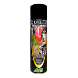 AEROSOL NET'TONDEUSE MINERVA