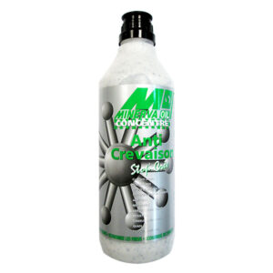 PREVENTIF ANTI-CREVAISON 1L