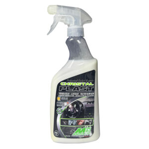 PULVERISATEUR RENOVATEUR