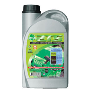 1L MINERVA MOTOCULTURE 2TS
