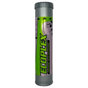 GRAISSE MINERVA ECOPLEX VERTE