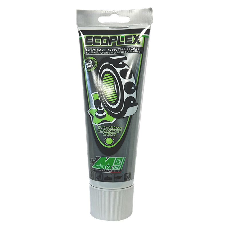 250ML GRAISSE MINERVA ECOPLEX