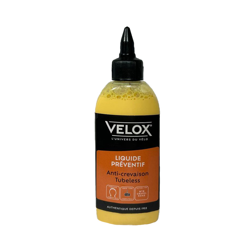 PREVENTIF ANTI-CREVAISON VELOX