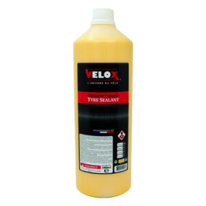 LIQUIDE ANTI CREVAISON VELOX