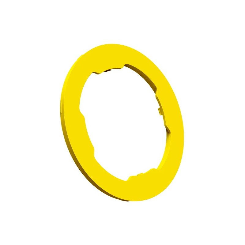 ANNEAU QUADLOCK MAG