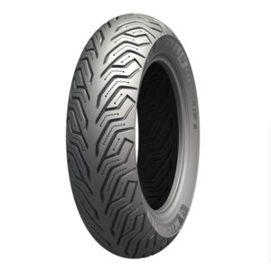 PNEU 16 MICHELIN 120x70x16