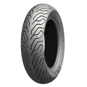 PNEU 16 MICHELIN 100x80x16