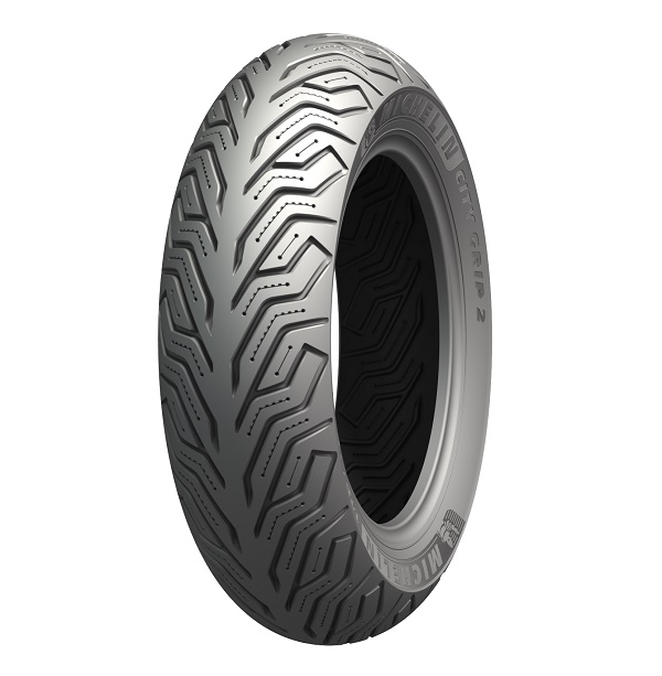 PNEU 16 MICHELIN 100x80x16
