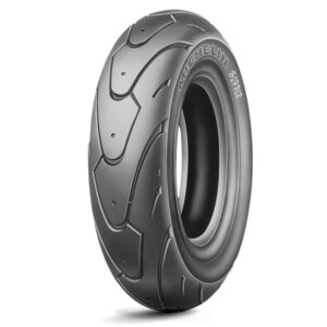 PNEU 12 MICHELIN 130x70x12