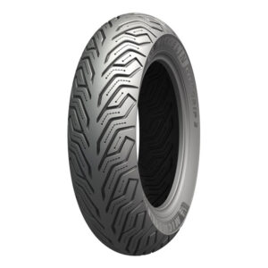 PNEU 11 MICHELIN 110X70X11