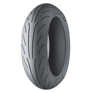 PNEU 12" MICHELIN 120x70x12