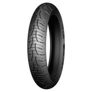 PNEU 17" MICHELIN 120x70x17