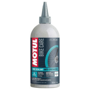 PREVENTIF ANTI CREVAISON MOTUL