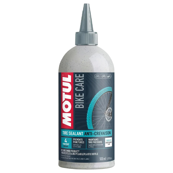 PREVENTIF ANTI CREVAISON MOTUL
