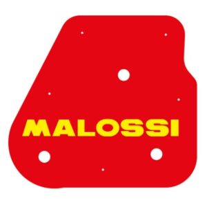 MOUSSE DE FILTRE A AIR MALOSSI