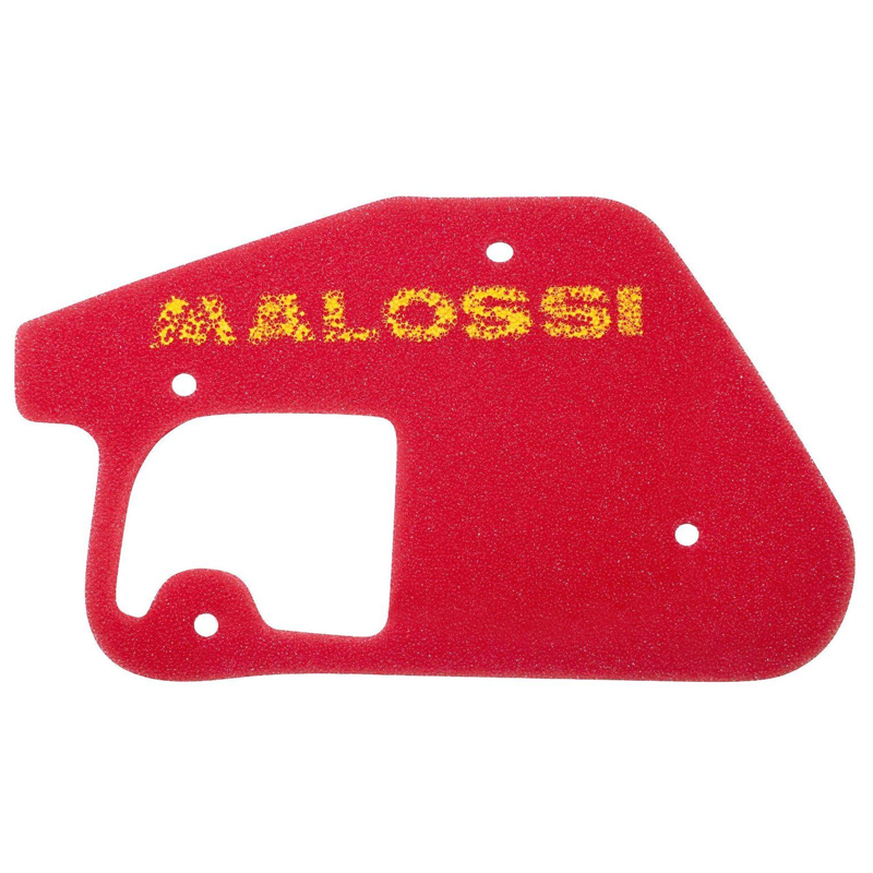 MOUSSE FILTRE A AIR MALOSSI