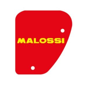 MOUSSE DE FILTRE A AIR MALOSSI