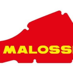 MOUSSE DE FILTRE A AIR MALOSSI