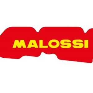 MOUSSE DE FILTRE A AIR MALOSSI