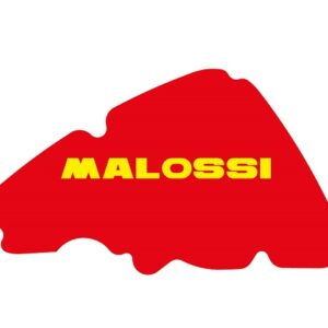 MOUSSE DE FILTRE A AIR MALOSSI