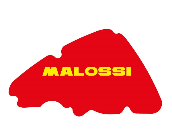 MOUSSE DE FILTRE A AIR MALOSSI