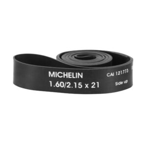 FOND DE JANTE MICHELIN