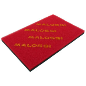 MOUSSE DE FILTRE A AIR MALOSSI