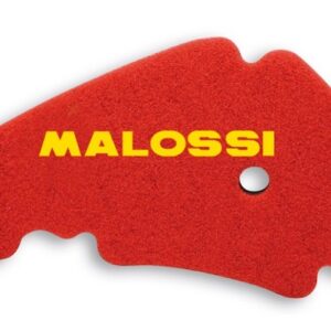 MOUSSE DE FILTRE A AIR MALOSSI