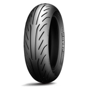 PNEU 13" MICHELIN 130x60x13
