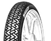 PNEU 17" KENDA 2x17