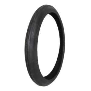 PNEU 16" 1-3/4x16