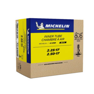 CHAMBRE 17 MICHELIN