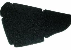 MOUSSE DE FILTRE A AIR ADAPT.