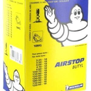 CHAMBRE 18 MICHELIN MOTO