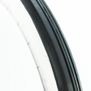 PNEU 19" 1-3/4x19
