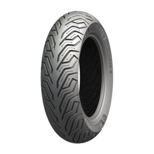 PNEU 12" MICHELIN 110x70x12
