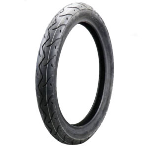 PNEU 16" VEE RUBBER 2-3/4x16