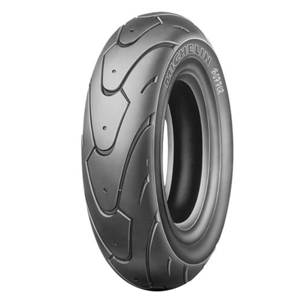 PNEU 10" MICHELIN 120x90x10