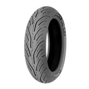 PNEU 17" MICHELIN 190x55x17