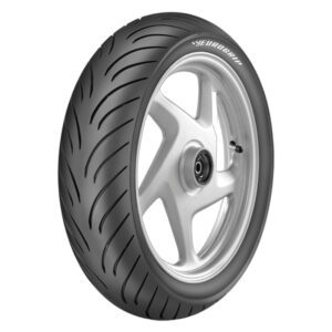 PNEU 12" EUROGRIP 120x70x12