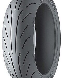 PNEU 12" MICHELIN 130x70x12