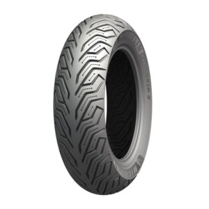 PNEU 14" MICHELIN 100x80x14