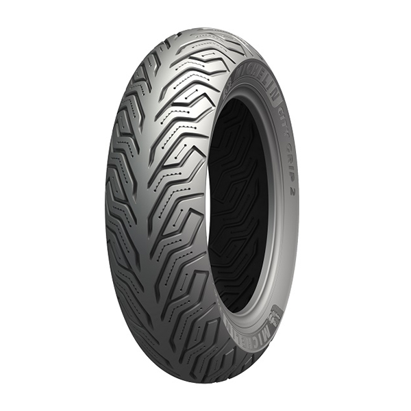 PNEU 14" MICHELIN 100x80x14