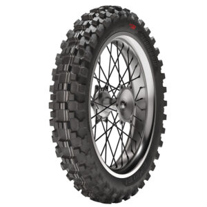 PNEU 18" EUROGRIP 140x80x18