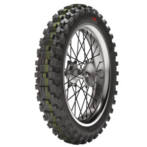 PNEU 18" EUROGRIP 140x80x18