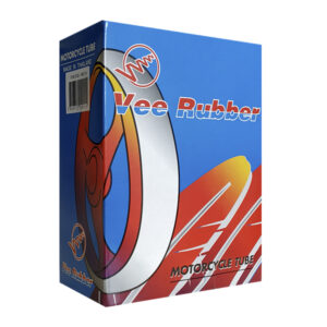 CHAMBRE 8 350/400X8