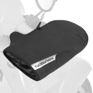 MANCHONS NEOPRENE